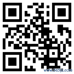 广瑞网  欧洲央行决策前欧股小幅下挫 西门子能源因上调业绩预期飙升12%